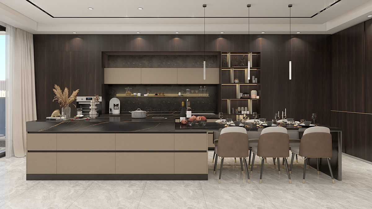 stately-luxe-1