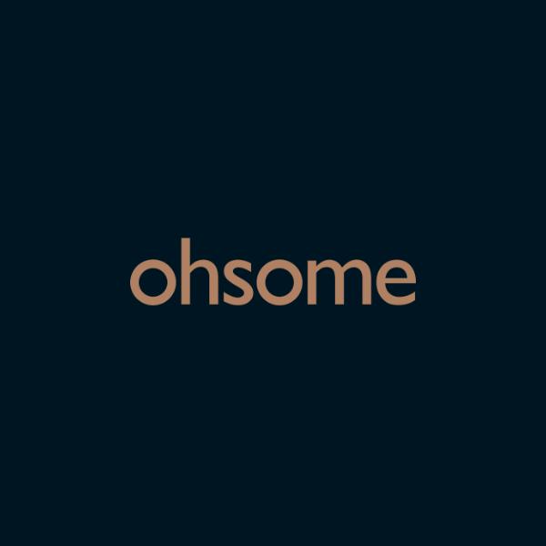 Placeholder Ohsome3