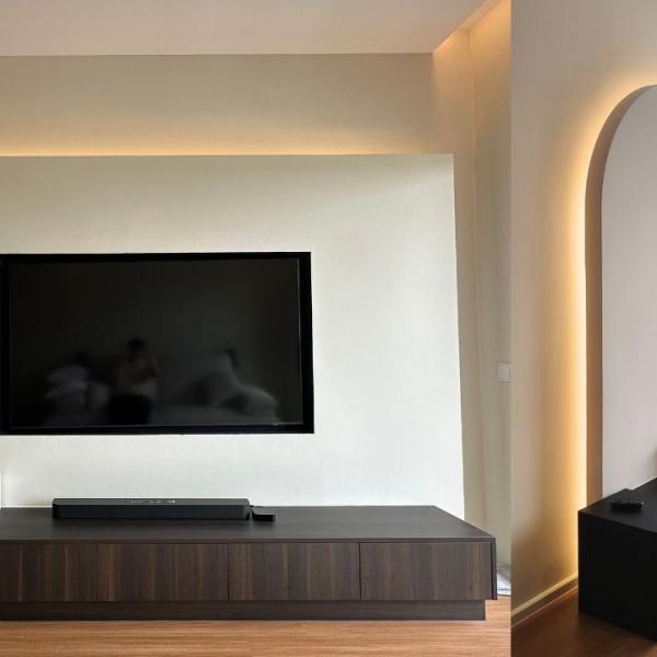Kaia Tv