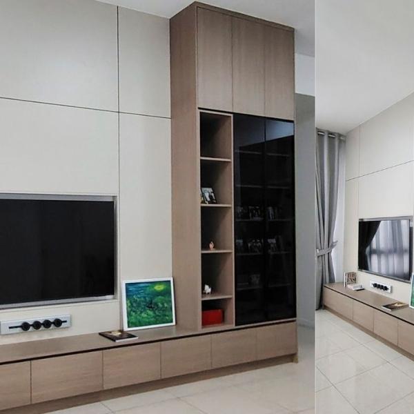 The Maple Tv
