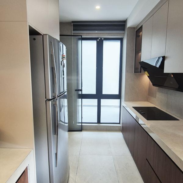 Seri Kembangan For Website 10