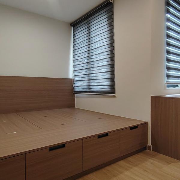 Seri Kembangan For Website 3