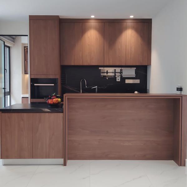 Seri Kembangan For Website 4