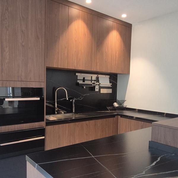 Seri Kembangan For Website 8